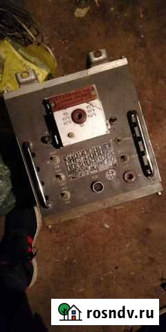 Блок питания тбп-52 Омск - изображение 1