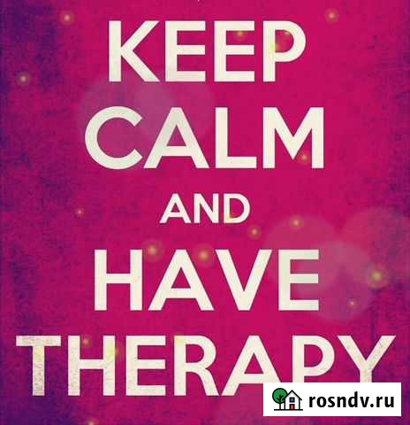 Рисование Мурманск - изображение 1