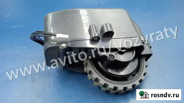 5984 Колесико для робота-пылесоса Кемерово - изображение 1