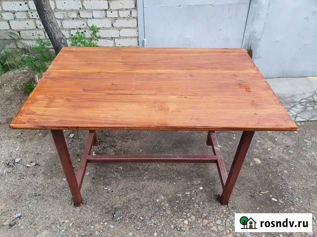 Аксессуары для бара Благовещенск - изображение 1