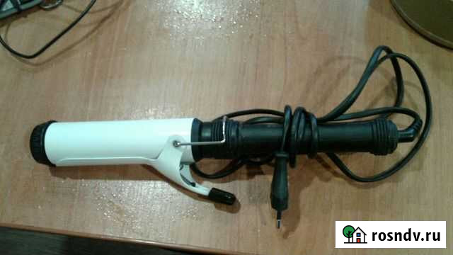 Плойка Карачев - изображение 1