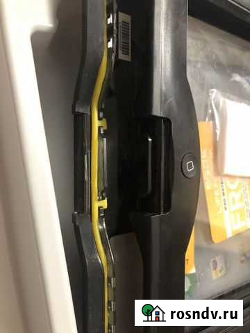 Чехол водонепроницаемый для iPad Нижний Новгород - изображение 1