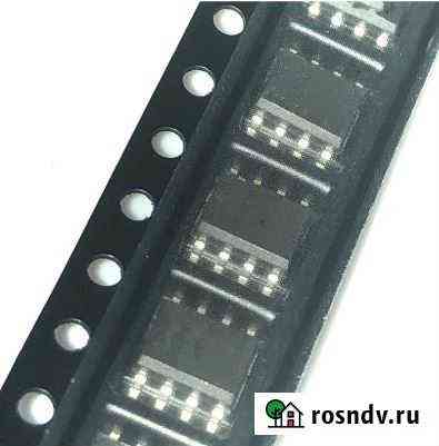 Тразистор NCE3010 NCE3010S Оренбург