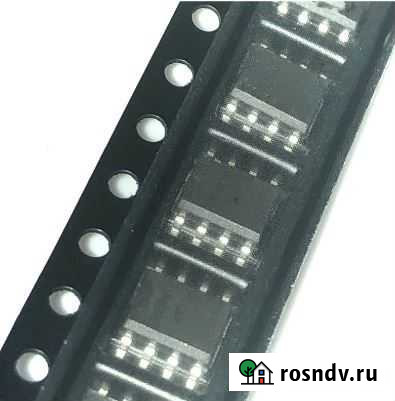 Тразистор NCE3010 NCE3010S Оренбург - изображение 1