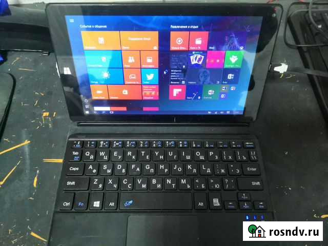 Irbis tw36 Томск - изображение 1