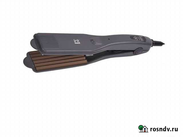 Щипцы гофре Брянск - изображение 1