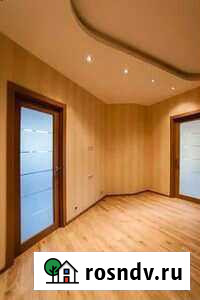 Ремонт Вашей квартиры Благовещенск - изображение 1