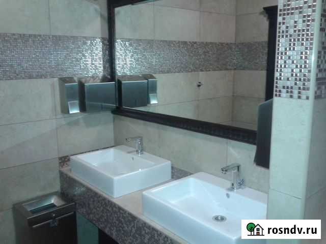 Мастер на час Чита - изображение 1