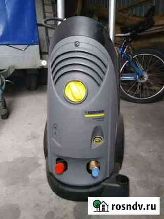 Мойка высокого давления karcher hd 9/20 4m Валуйки