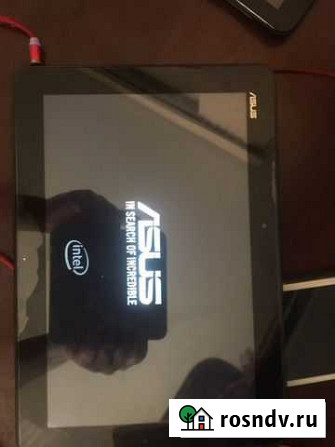 Планшет asus Астрахань - изображение 1