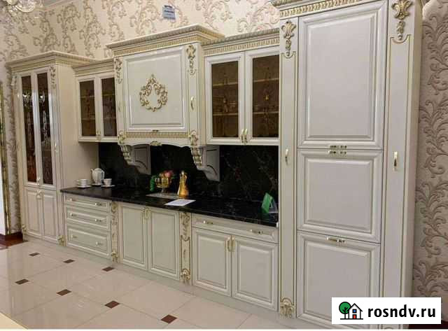 Сборка мебели Гудермес - изображение 1