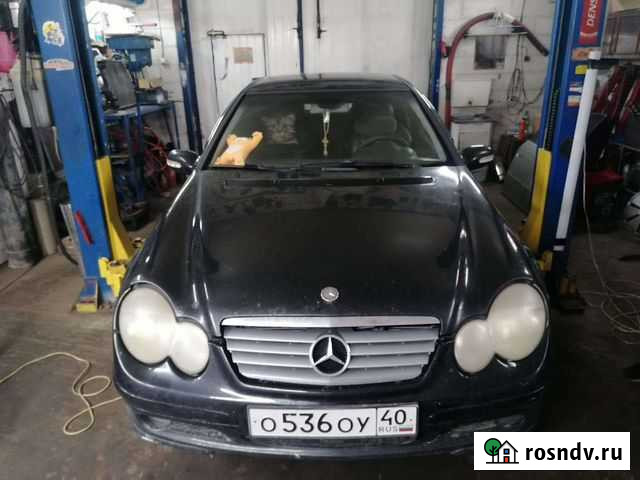 Удаление катализатора бесплатно, ремонт авто Брянск - изображение 1