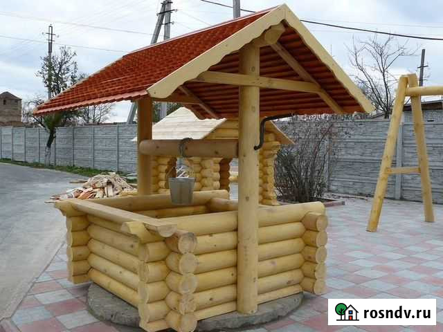 Сантехнические услуги Пенза - изображение 1