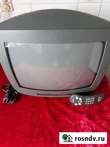 Телевизоры Филипс и Томпсон Тула - изображение 1