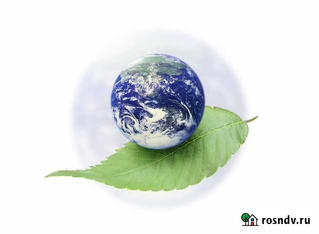 Отработанное масло отработка Тула - изображение 1