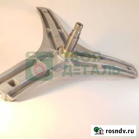 Крестовина барабана сма LG Киров - изображение 1