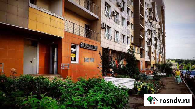 Готовый бизнес пивной бар Балашиха - изображение 1