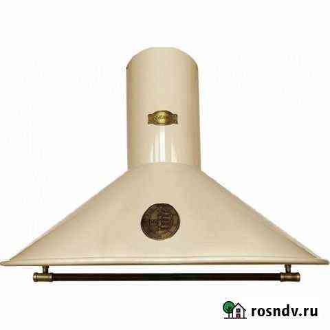 Вытяжка kaiser A 9423 ElfBe Нижний Новгород