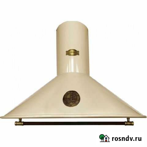 Вытяжка kaiser A 9423 ElfBe Нижний Новгород - изображение 1