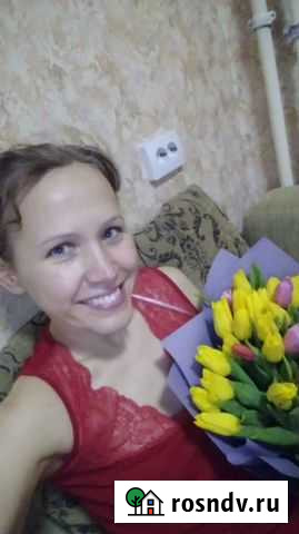 Английский для дошкольников и младших школьников Санкт-Петербург - изображение 1