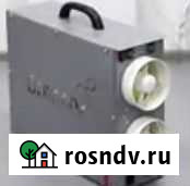 Обработка помещений озоном от covid-19, плесени Москва - изображение 1