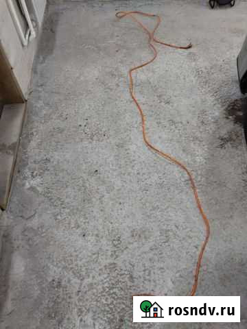 Акустические кабели провода Лиски - изображение 1