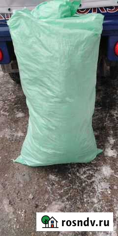 Мешки Петропавловск-Камчатский - изображение 1