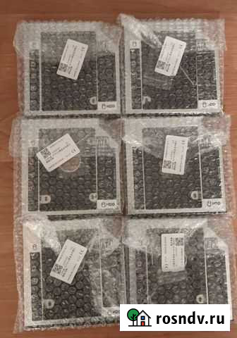 Переходник для ноутбука, диск HDD/SSD 2.5 DVD Тула - изображение 1