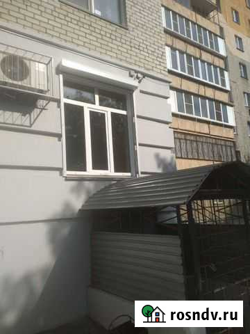 Откосы на пластиковые окна Челябинск - изображение 1