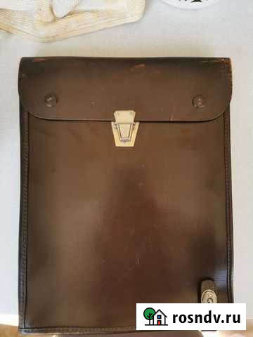 Планшет Ялта - изображение 1