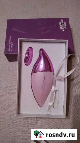 Триммер Вольск - изображение 1