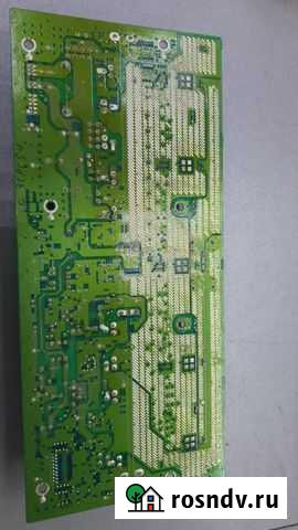 Любые платы для телевизоров Балабаново - изображение 1