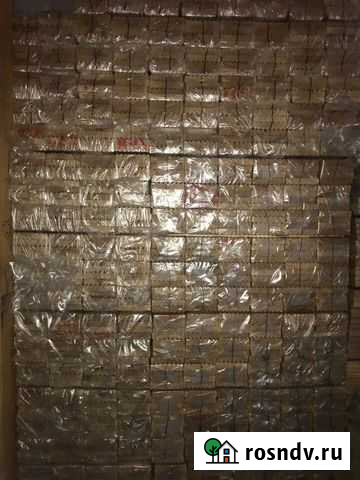 Террасная доска лиственница Апрелевка - изображение 1