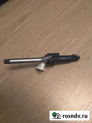 Плойка для завивки волос Светогорск - изображение 1