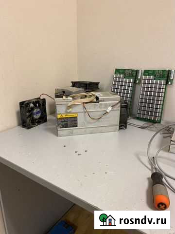 Ремонт asik Тула - изображение 1