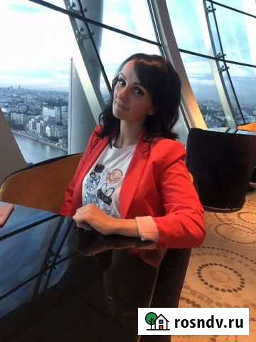 Репетитор по английскому языку Рязань - изображение 1