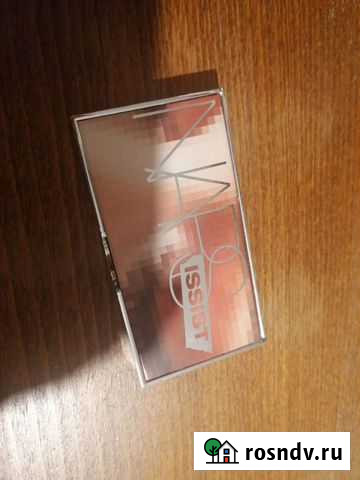 Тени для век Мурманск - изображение 1