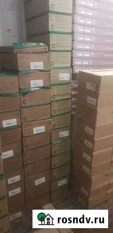 Плитка керамическая со склада Бугры - изображение 1