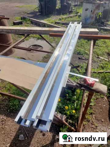 Услуги листогиба, трубогиба, профилегиба Черногорск - изображение 1