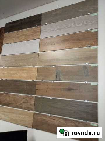 Керамогранит 150х600 Бугры - изображение 1