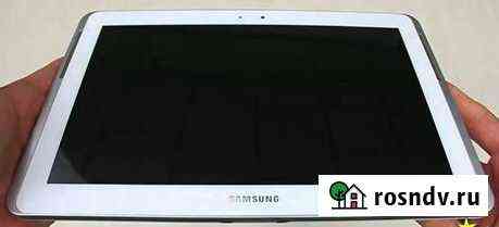 Samsung Galaxy Tab P-5110 16 GB Симоненко