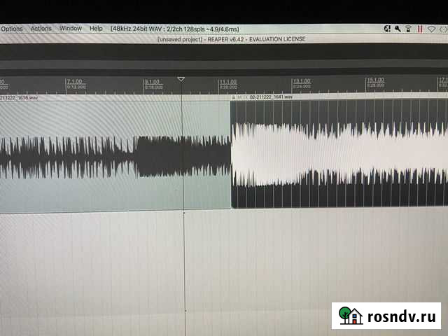 Металлические листы Воронеж - изображение 1