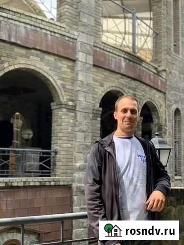 Ремонт компьютеров, ноутбуков, телефонов Чехов - изображение 1