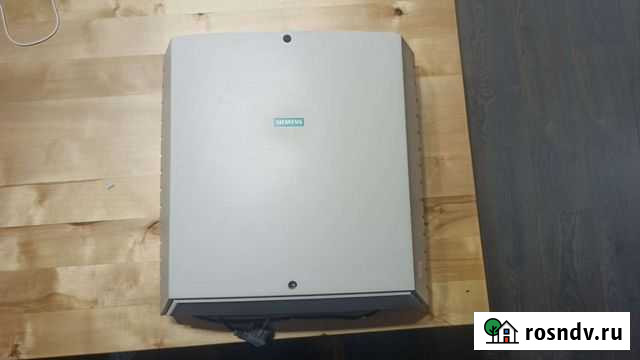 Атс Siemens HiPath 3550 б/у Воронеж - изображение 1