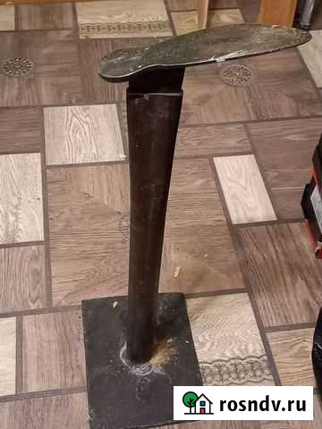 Для ремонта обуви Шелехов - изображение 1