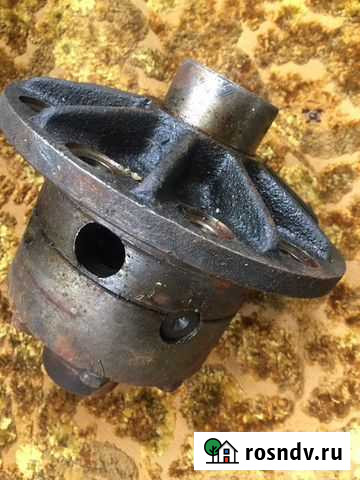 Дифференциал УАЗ Мосальск - изображение 1