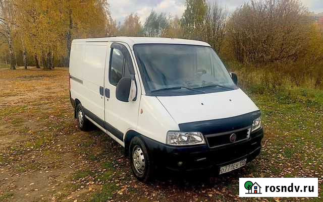 Перевозки / Переезд / Грузоперевозки / Москва Москва - изображение 1