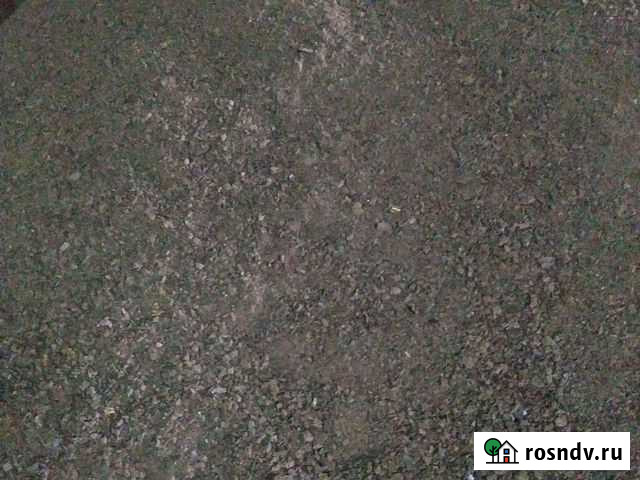 Жмых(горячий отжим) Отрадный - изображение 1