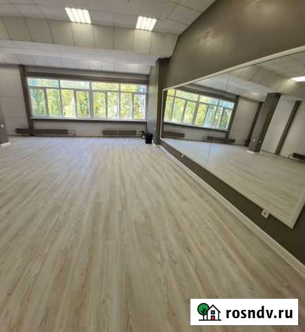 Аренда зала(90м2) Тольятти - изображение 1