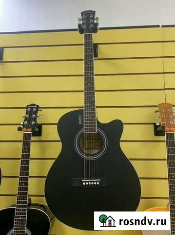 Гитара Тюмень - изображение 1